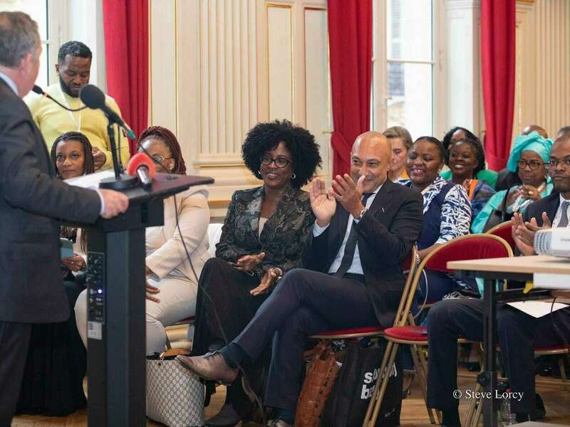 392938607_6754327098013753_2425471446909231014_n