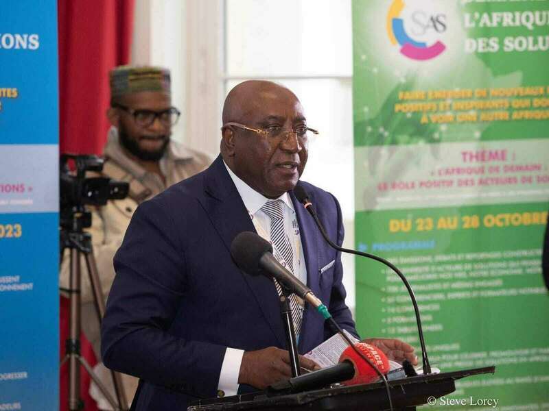 392938658_6754336701346126_1746794654192947470_n