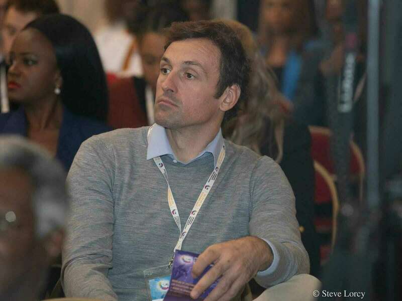 393813730_6754345204678609_4950919181156440085_n