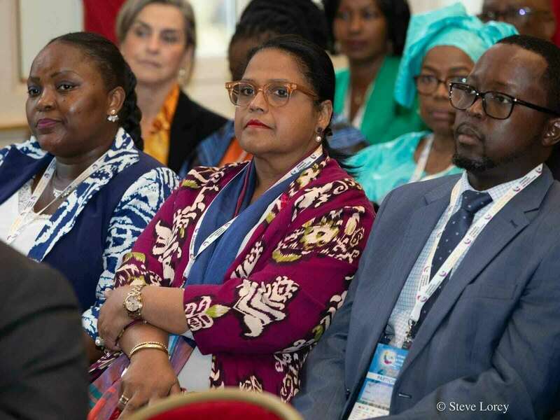 393815769_6754343414678788_6784508903270317377_n