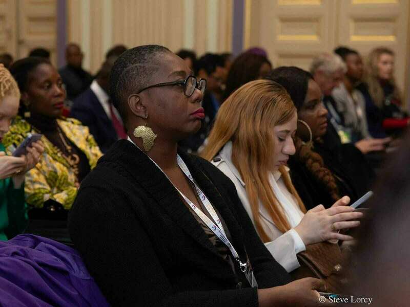 392952861_6754340654679064_54579266362026921_n