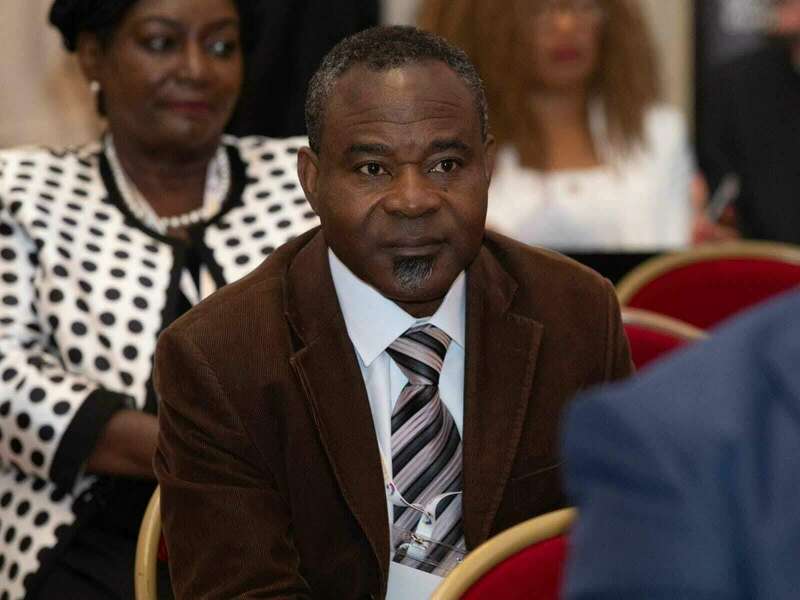 393779565_6754347304678399_8901942173160093501_n