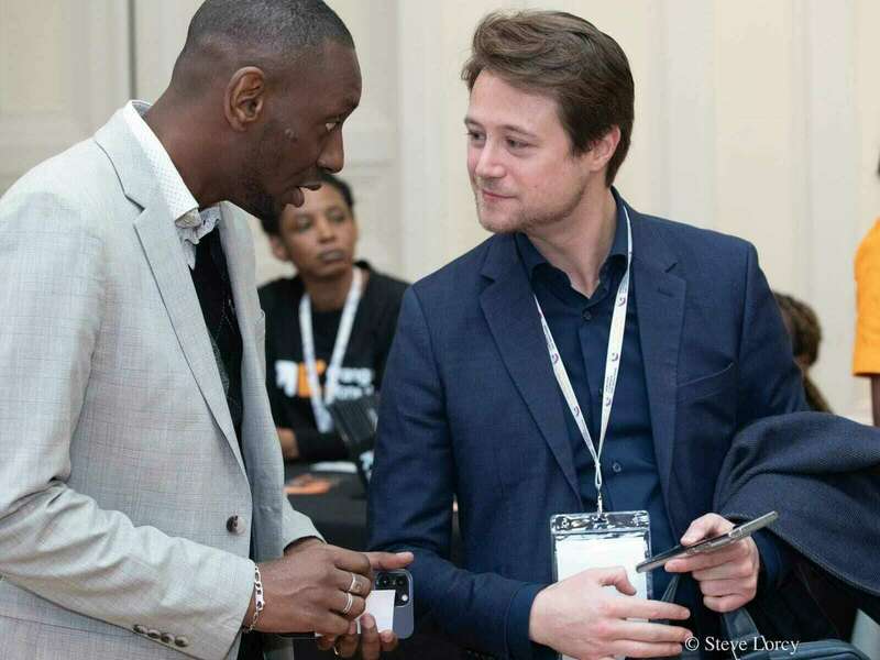 393780527_6754331308013332_3499312836013692706_n