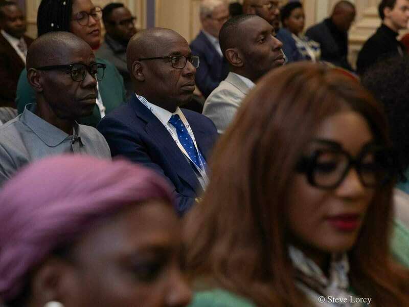 393784047_6754342328012230_7606547803760376763_n