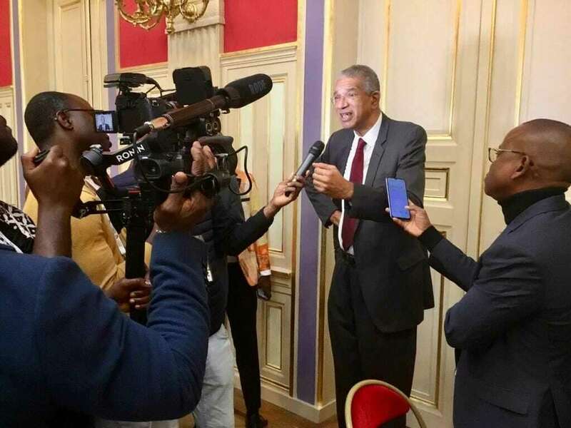 393804340_6754323978014065_6184674773133411463_n