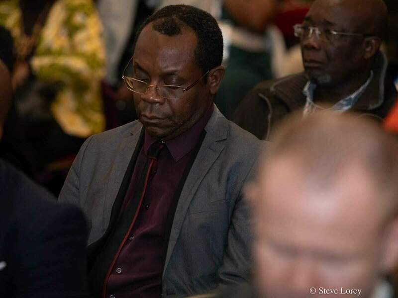 393805894_6754345458011917_7737565553185868446_n