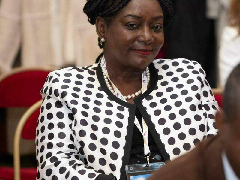 393808349_6754346034678526_7569278074224251203_n