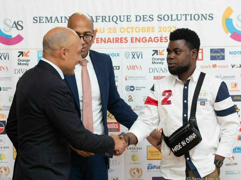 392940366_6754331718013291_3977687323854752339_n