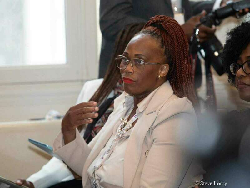 392945272_6754342494678880_7875841915175883480_n