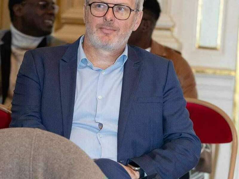 395733397_6754336054679524_7731229896620247329_n