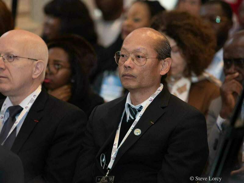 393816240_6754342688012194_1294868768792730378_n