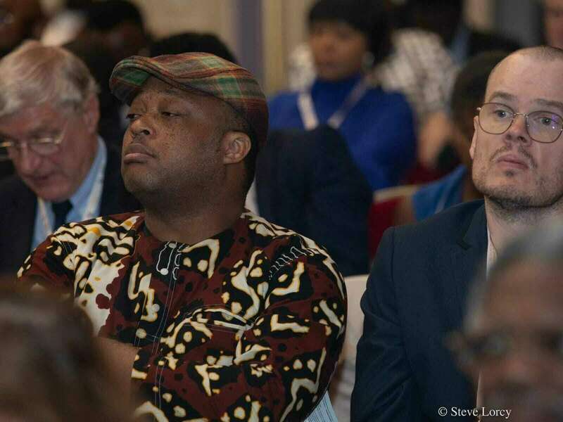 393822886_6754344941345302_4835213575264479196_n