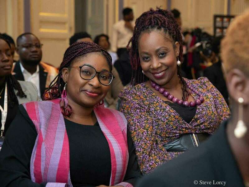 393826106_6754341798012283_6533017229715213484_n