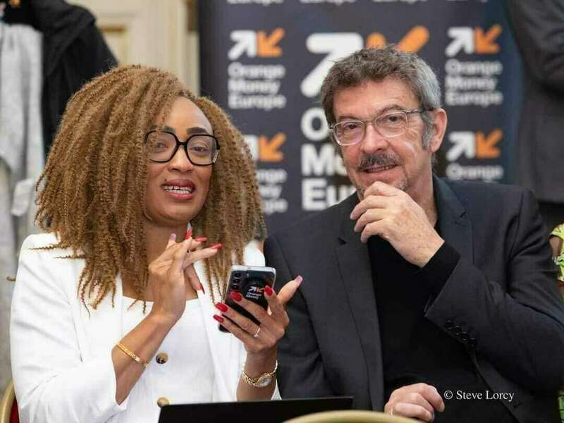 395704585_6754353348011128_3094261062478833300_n