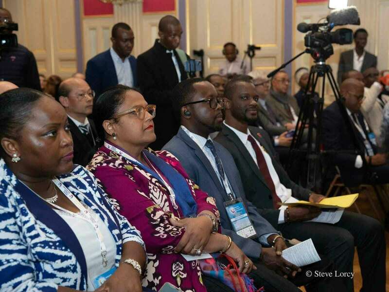 393823390_6754338554679274_1646313610382778054_n