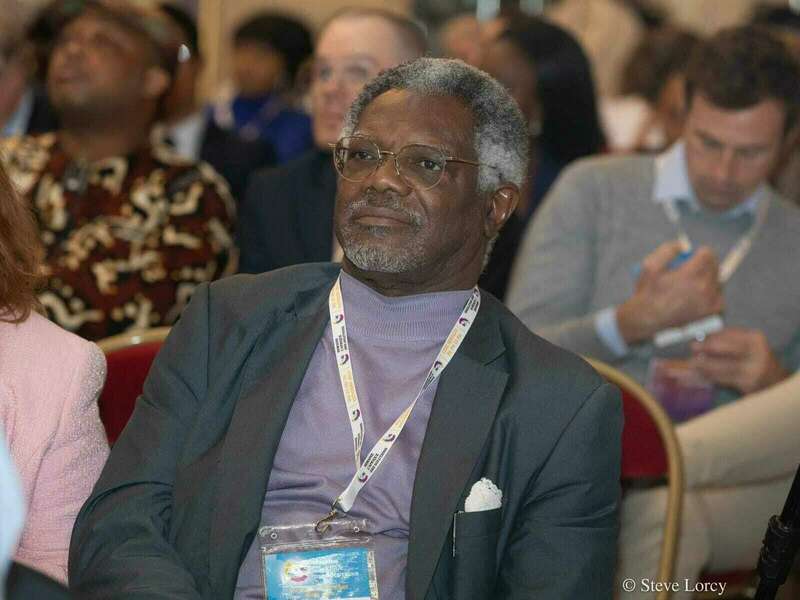 393823655_6754344381345358_9069022897148012279_n