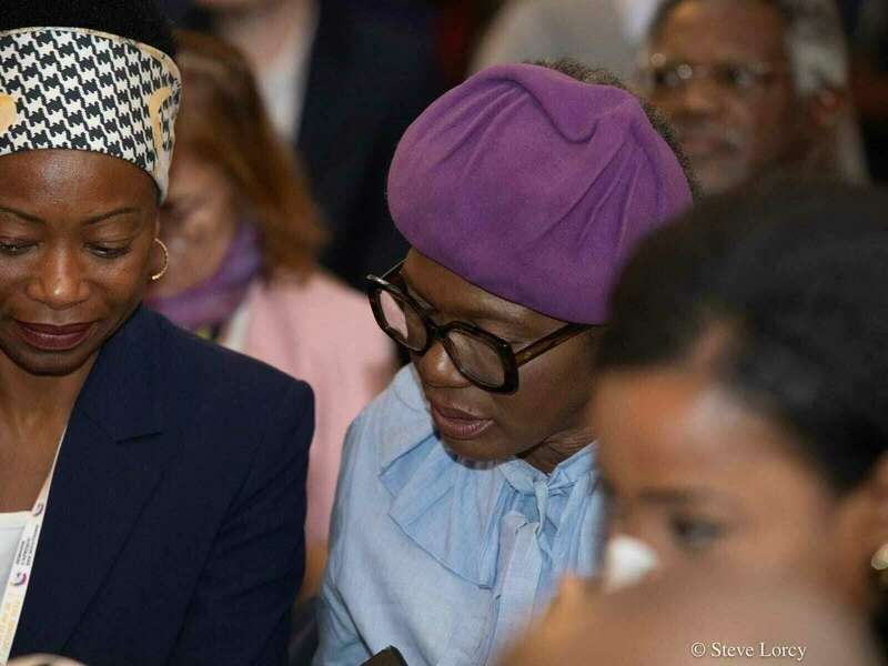 395643506_6754344591345337_4768429342099739496_n