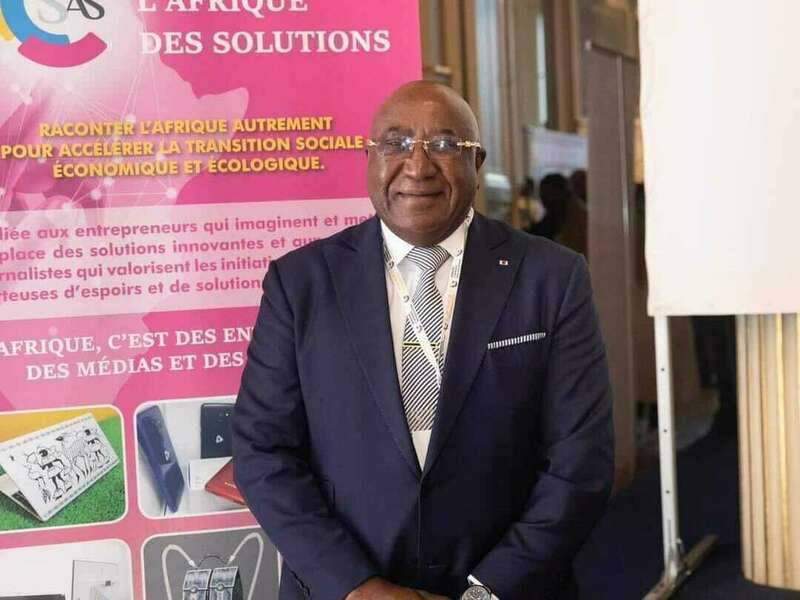 395651684_6754349061344890_6270795050144299272_n