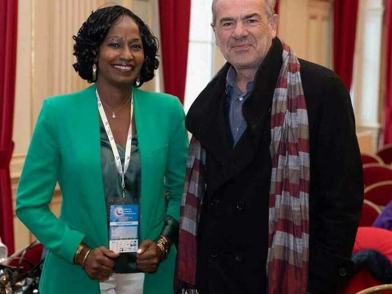 395667626_6754348778011585_1482800413160384020_n