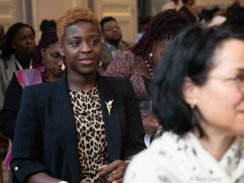 395672274_6754341058012357_3515878709949689063_n