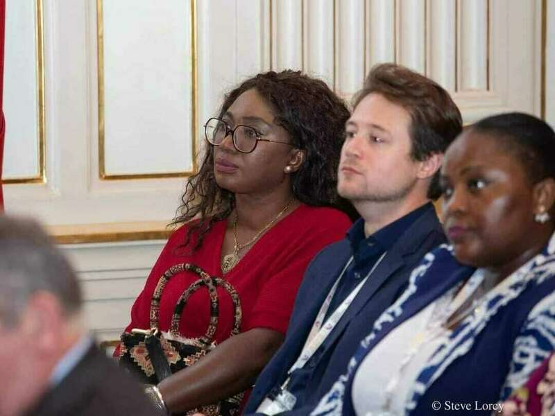 395702591_6754349628011500_1365335260245346549_n