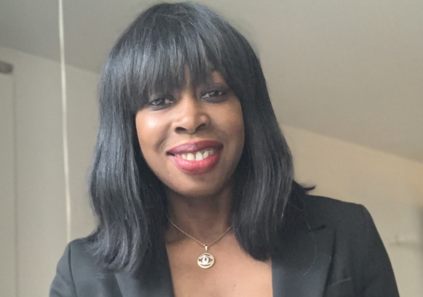 Soirée de Gala de la Semaine l’Afrique des Solutions : Maria Sow confirme sa présence