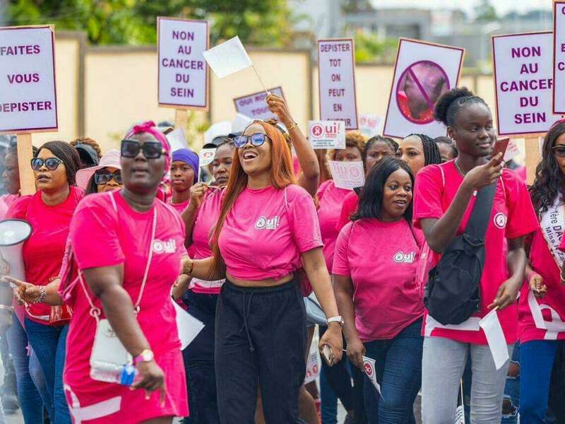 octobre_rose_eunice_6