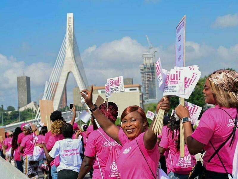 octobre_rose_eunice_13