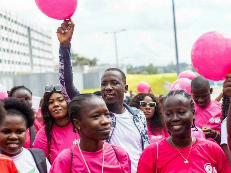 octobre_rose_eunice_1