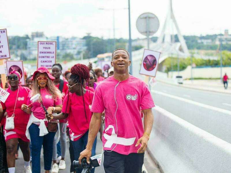 octobre_rose_eunice_4