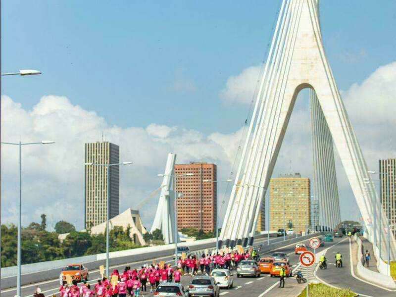 octobre_rose_eunice_10