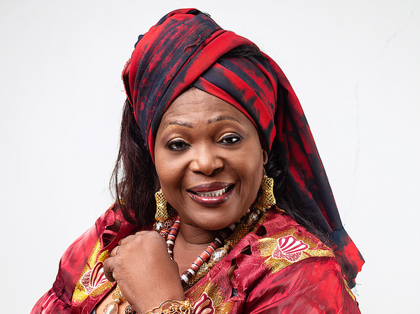 Après la SAS 2023 : quelques messages de remerciements et de félicitations adressés au comité d’organisation