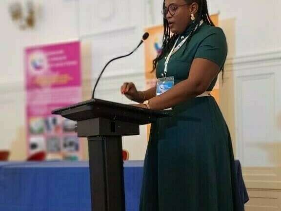 398442980_283151904692528_4968060953364797725_n