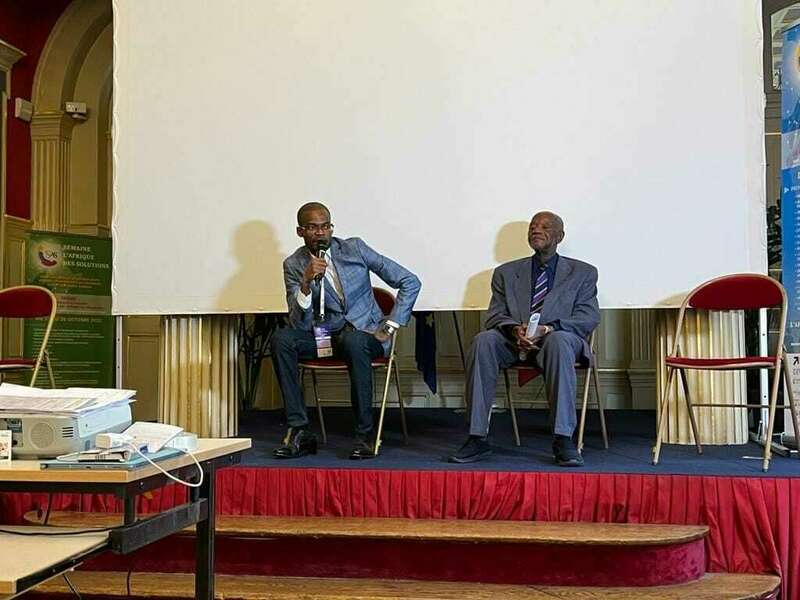 393818874_6758647034248426_7318053796120362648_n