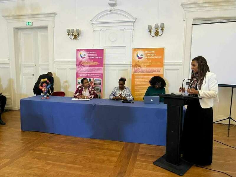 393818934_6758650920914704_4955480449366422170_n