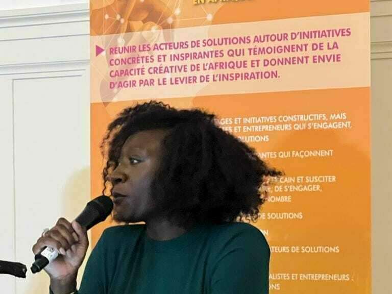 393809144_6758650780914718_9070498736253598149_n