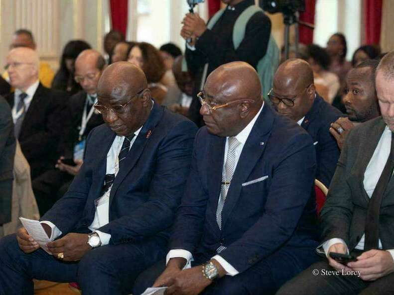 version_800_20210715_184003