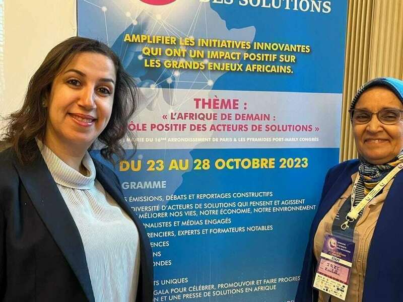 395643135_6758646767581786_5094414651387056135_n