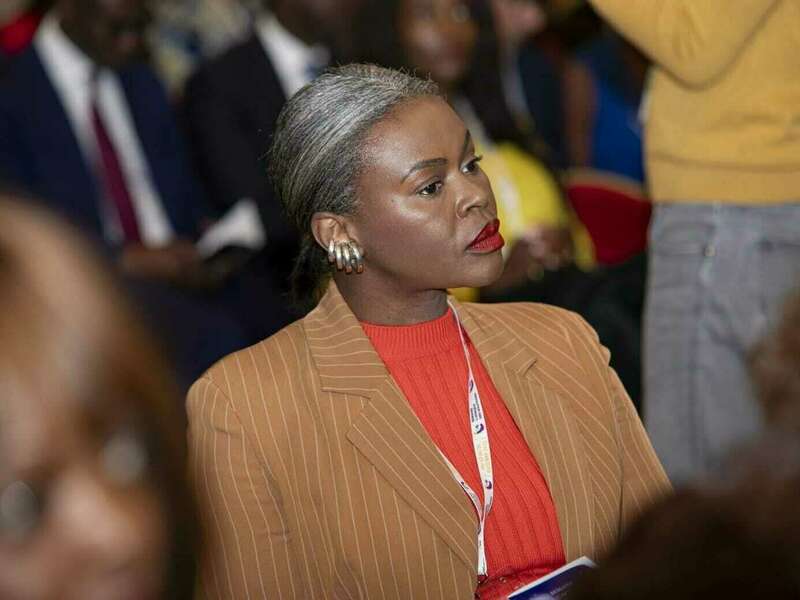 395769765_7099581436774463_6321031509319568407_n