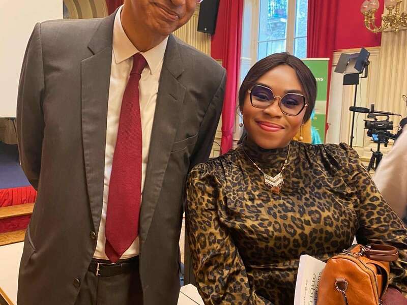 394664321_2166502123520048_8355361551465319294_n