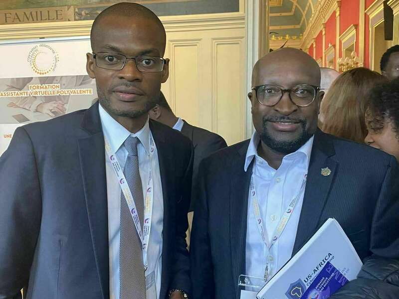 394714525_2166502646853329_2595920895450852825_n