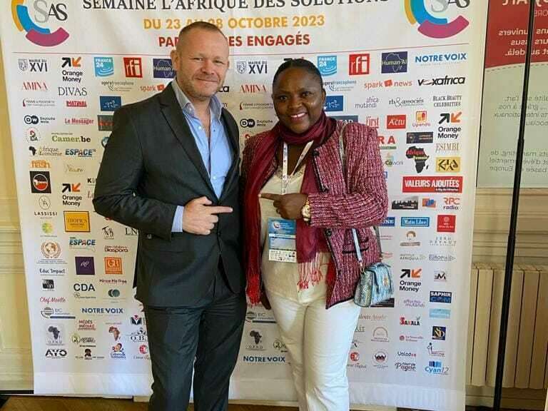 395682405_712690850878930_3308677990880085479_n