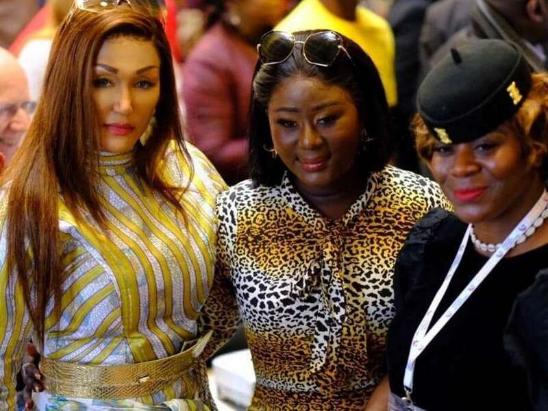 396684882_6763293367117126_1724238331447034220_n