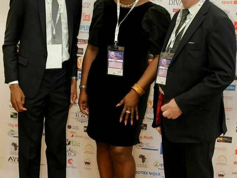 395656978_6762933183819811_3870684268566141995_n