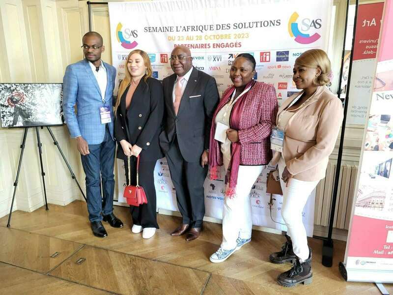 395664688_712691284212220_7149826927279545592_n