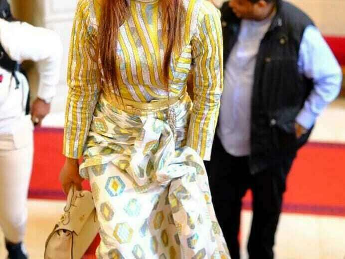 395690758_6763294130450383_2842296010865989891_n