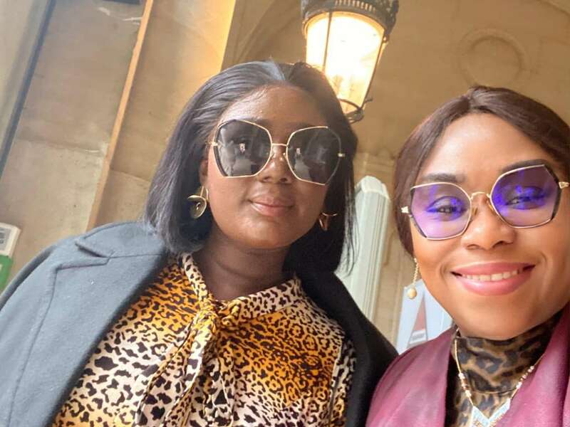 394715737_2166502156853378_1208405979508381827_n