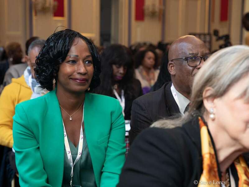 394758526_718564996976274_3013874196165138332_n