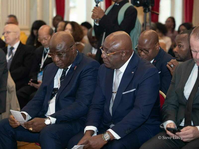 395654453_6754335258012937_7609620582321541298_n