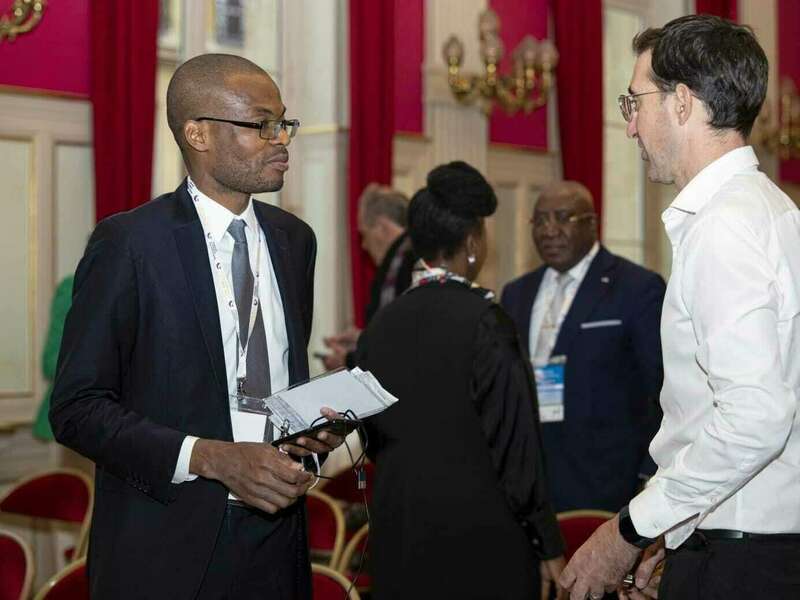 395764519_7099583446774262_3310314556535480137_n